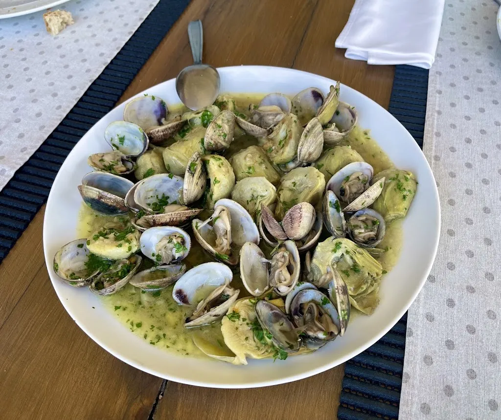 Menu_amorada taberna_Cambre_image_8