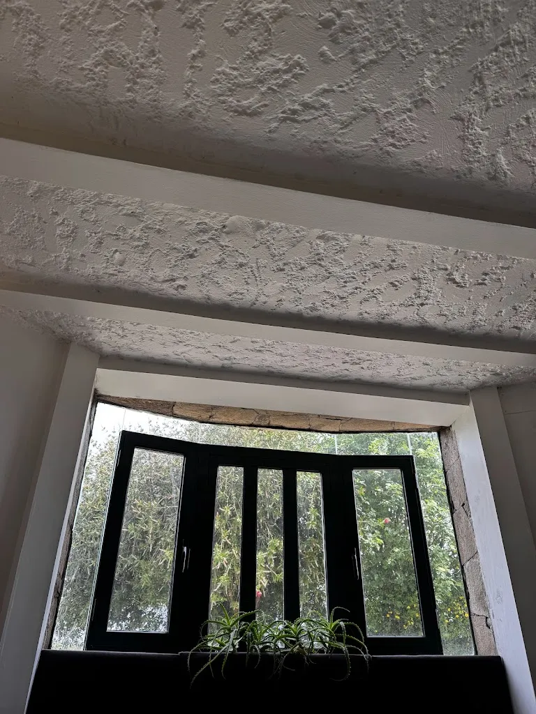 Adrian VV_amorada taberna_Cambre_review