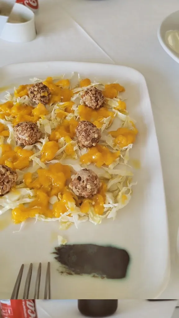 amorada taberna_Cambre_slider_image_2