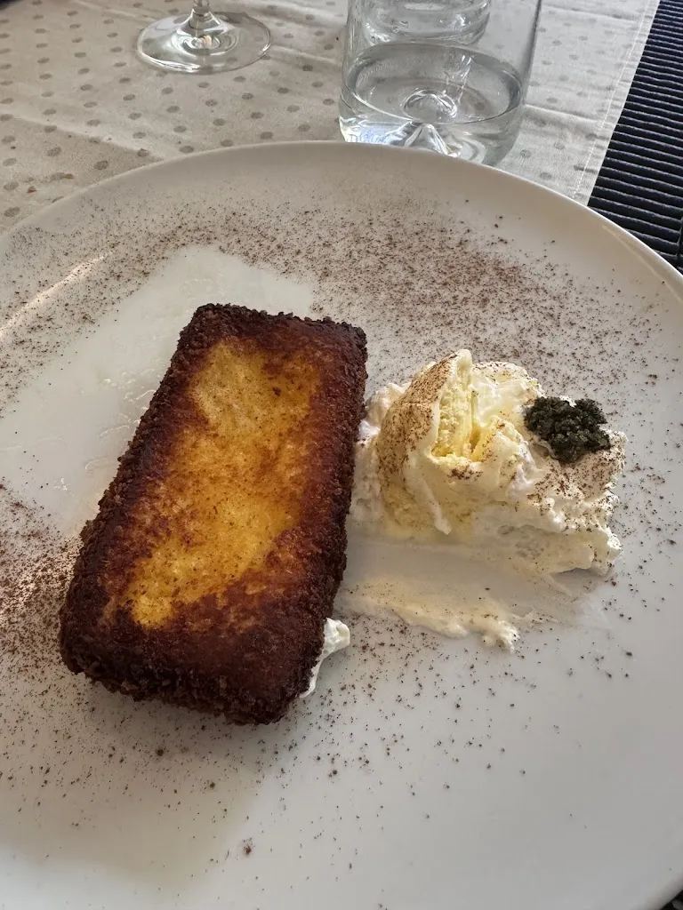 amorada taberna_Cambre_slider_image_3