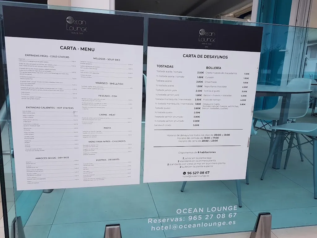 Menu_Diferens Altea_Altea_immagine_2