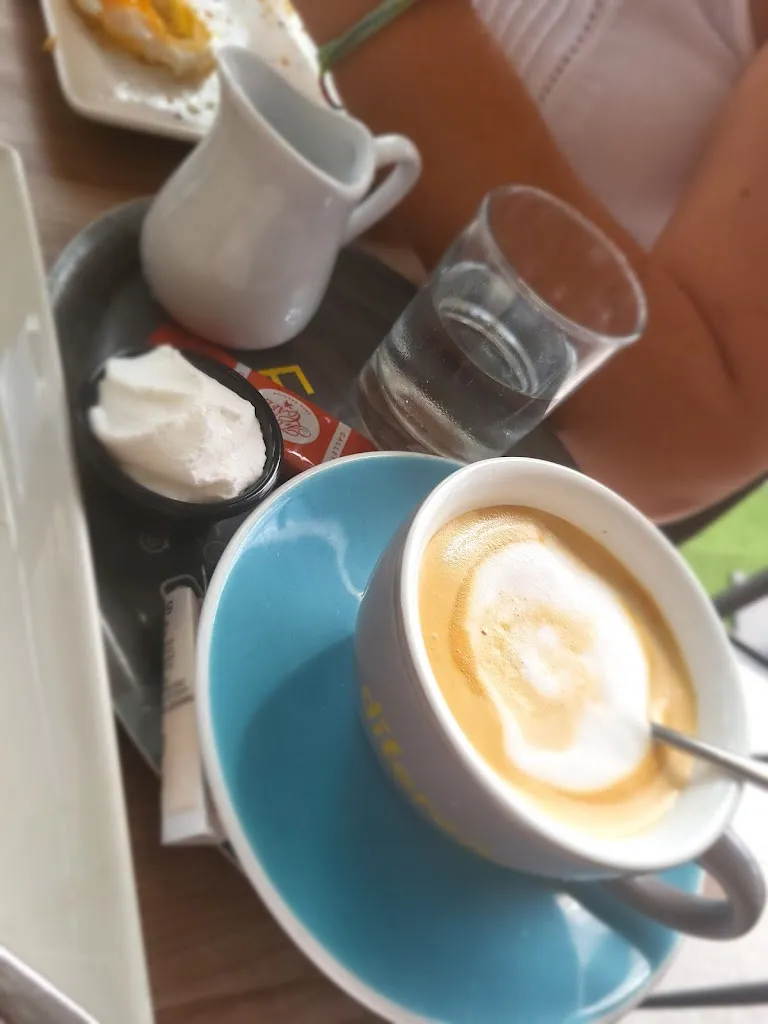 Menu_Diferens Altea_Altea_immagine_5