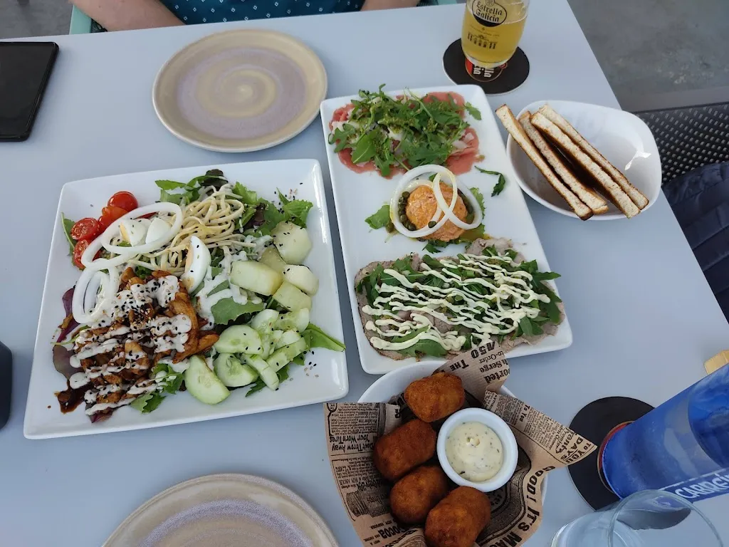 Menu_Diferens Altea_Altea_immagine_6