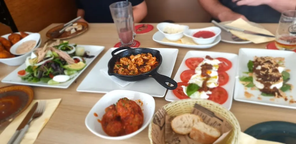 Menu_Diferens Altea_Altea_immagine_7