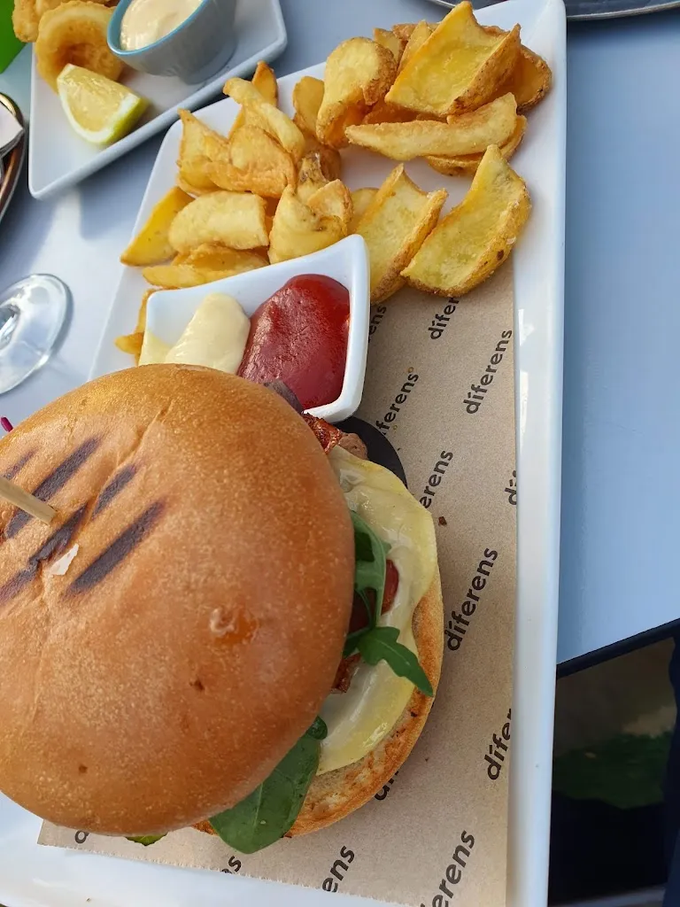 Menu_Diferens Altea_Altea_immagine_8