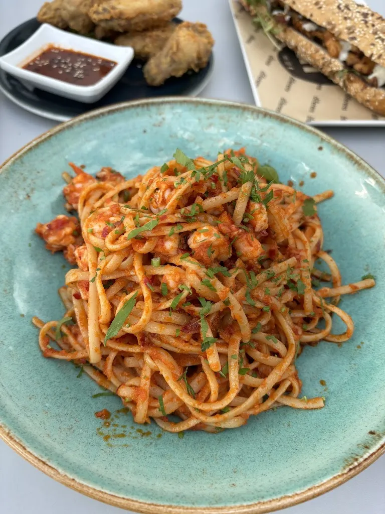 Cindy Nguyen_Diferens Altea_Altea_recensione