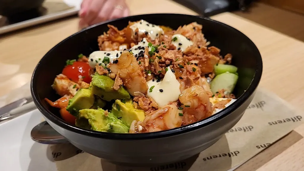 Diferens Altea_Altea_slider_image_2