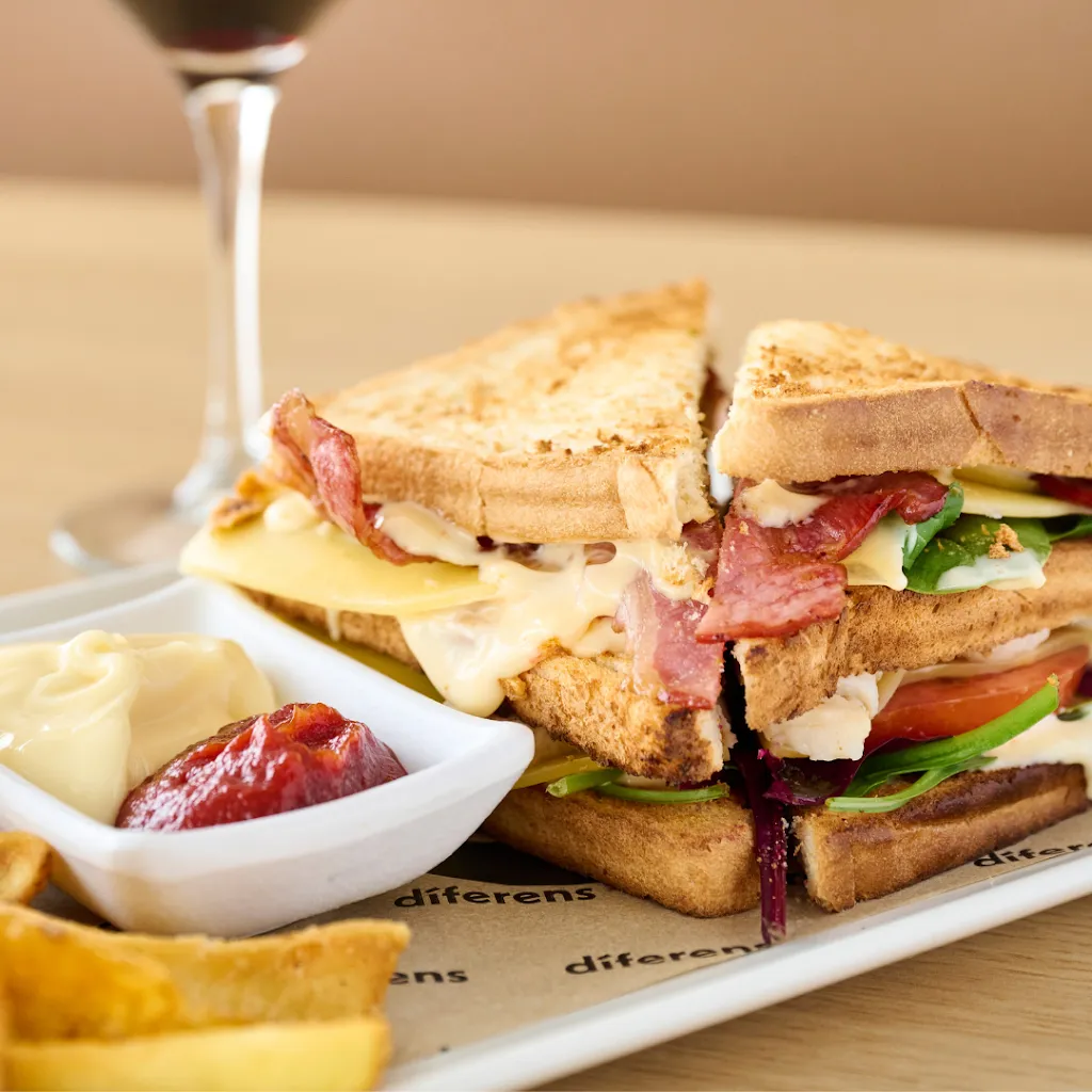 Diferens Altea_Altea_slider_image_3