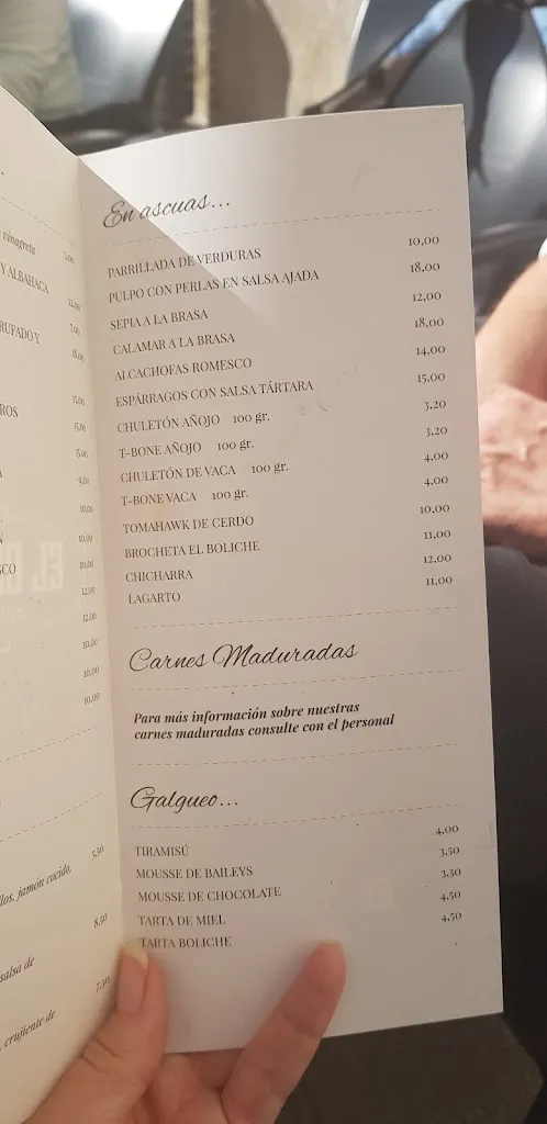 Menu_El Boliche del Nene_Zújar_image_3