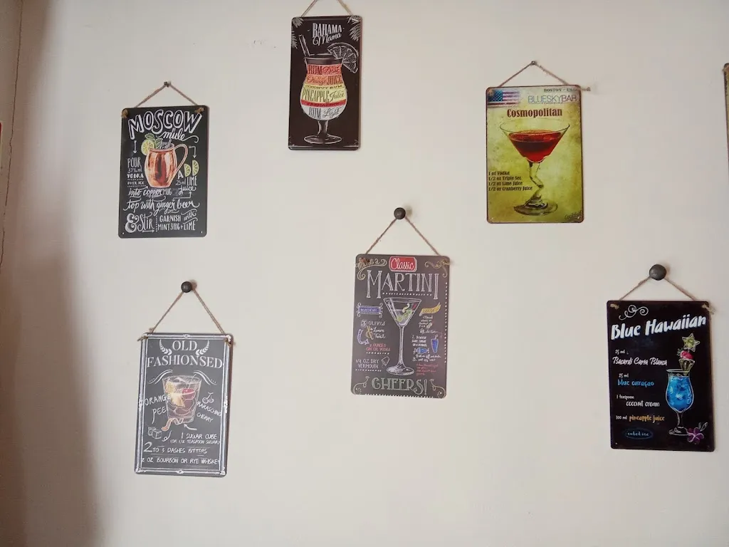 Menu_El Boliche del Nene_Zújar_image_4