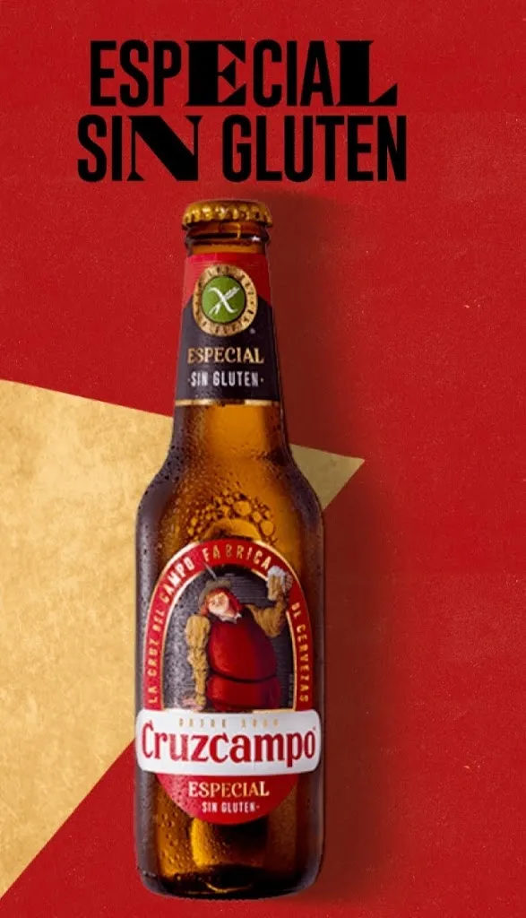 Menu_El Boliche del Nene_Zújar_image_5