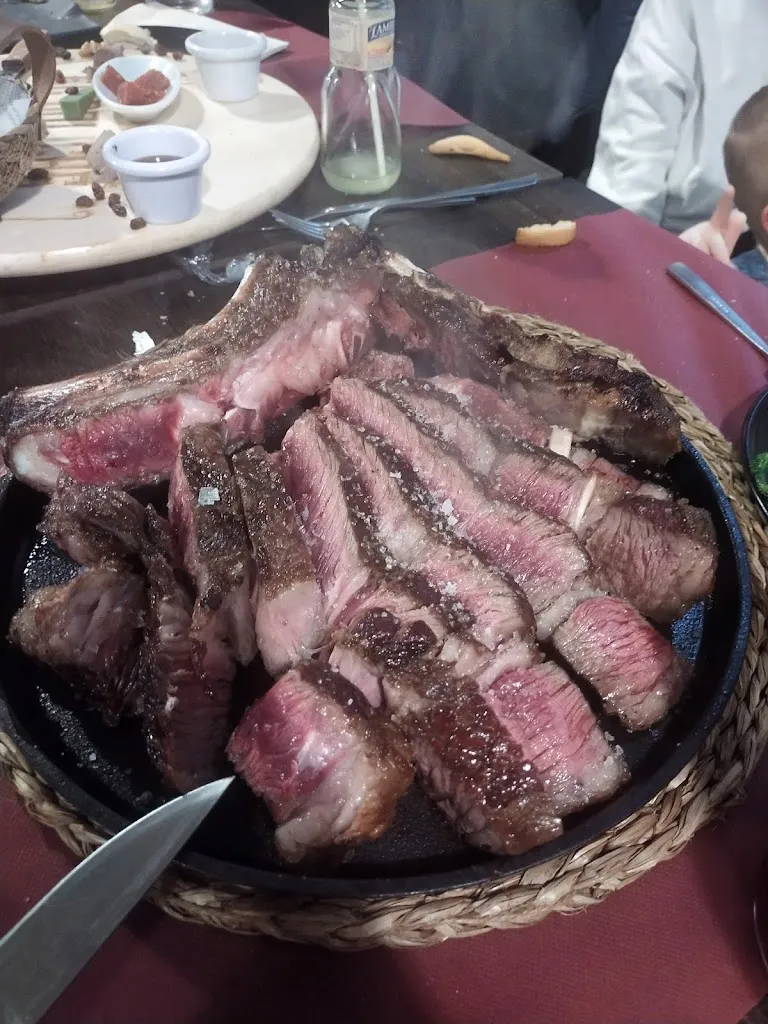 Menu_El Boliche del Nene_Zújar_image_6