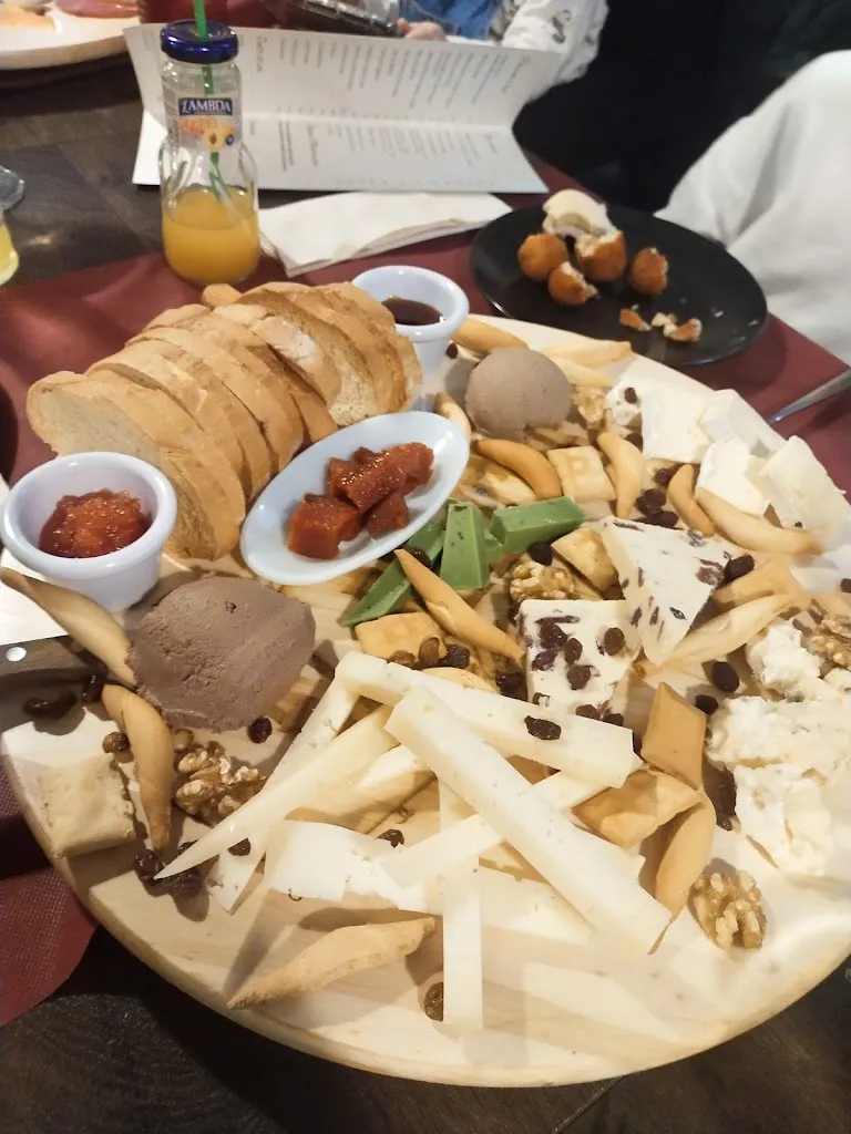 Menu_El Boliche del Nene_Zújar_image_7