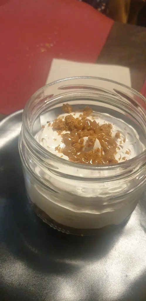 Menu_El Boliche del Nene_Zújar_image_8