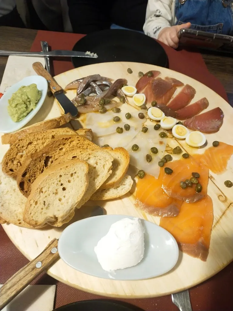 Menu_El Boliche del Nene_Zújar_image_9