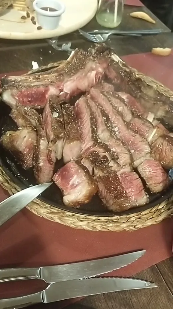 El Boliche del Nene_Zújar_slider_image_2