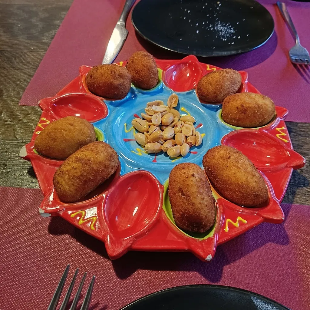 El Boliche del Nene_Zújar_slider_image_3