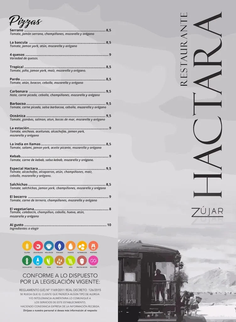 Menu_Restaurante Hactara_Zújar_image_2
