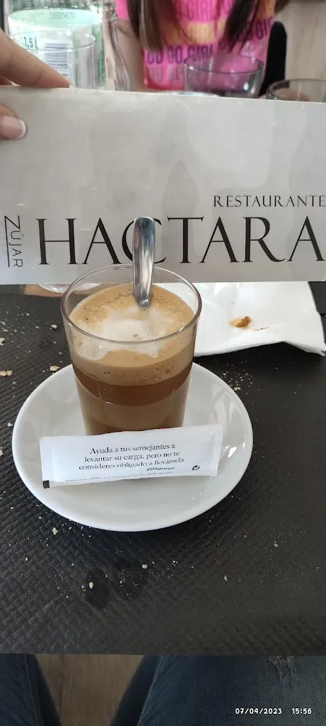 Menu_Restaurante Hactara_Zújar_image_3