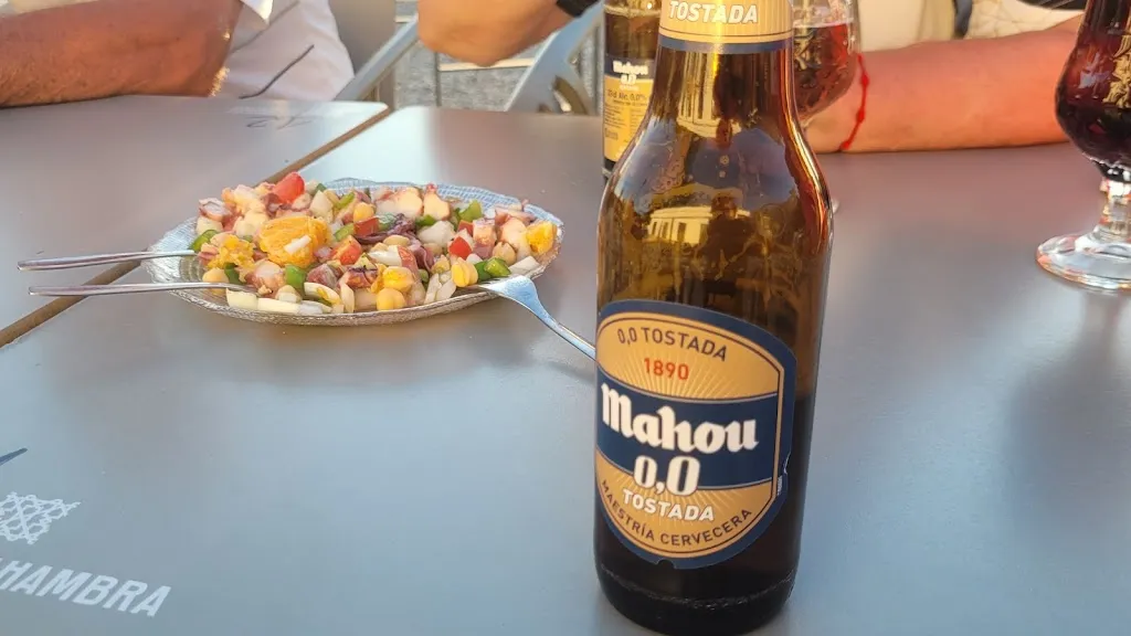 Menu_Restaurante Hactara_Zújar_image_4