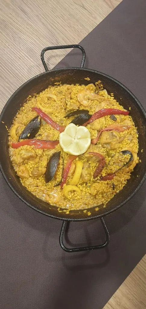 Menu_Restaurante Hactara_Zújar_image_5