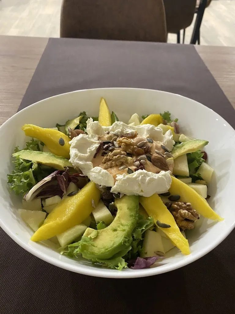 Menu_Restaurante Hactara_Zújar_image_6