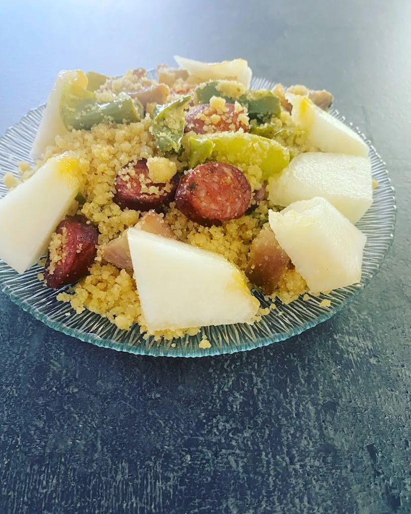 Menu_Restaurante Hactara_Zújar_image_7