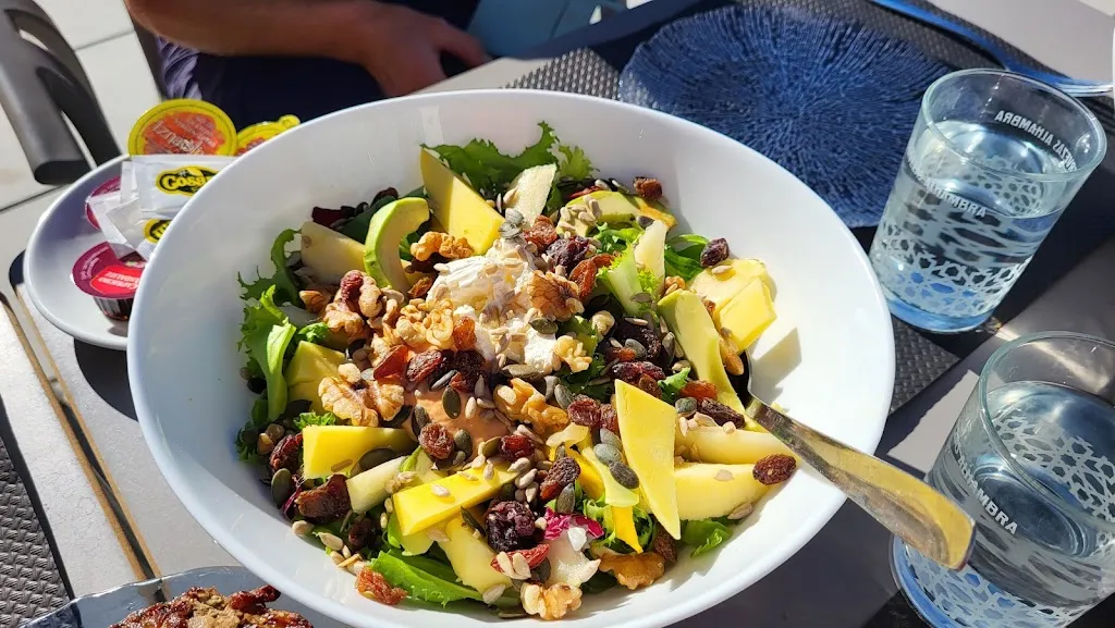 Menu_Restaurante Hactara_Zújar_image_8