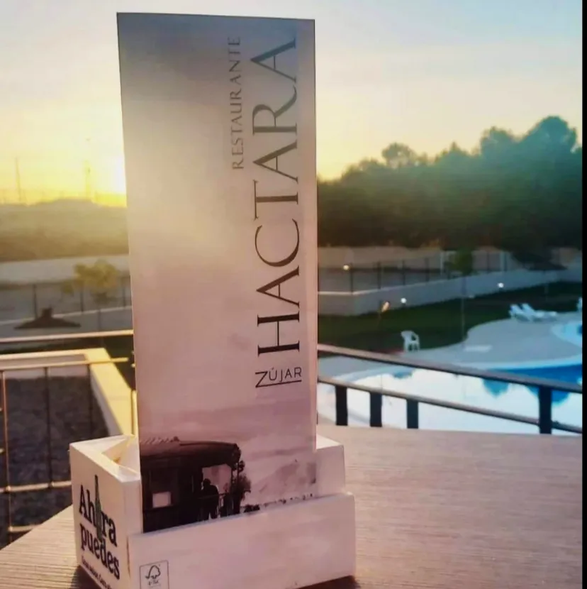 Restaurante Hactara_Zújar_slider_image_2