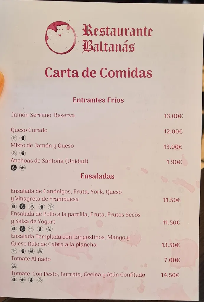 Menu_Restaurante Baltanás_Zubia La_image_2