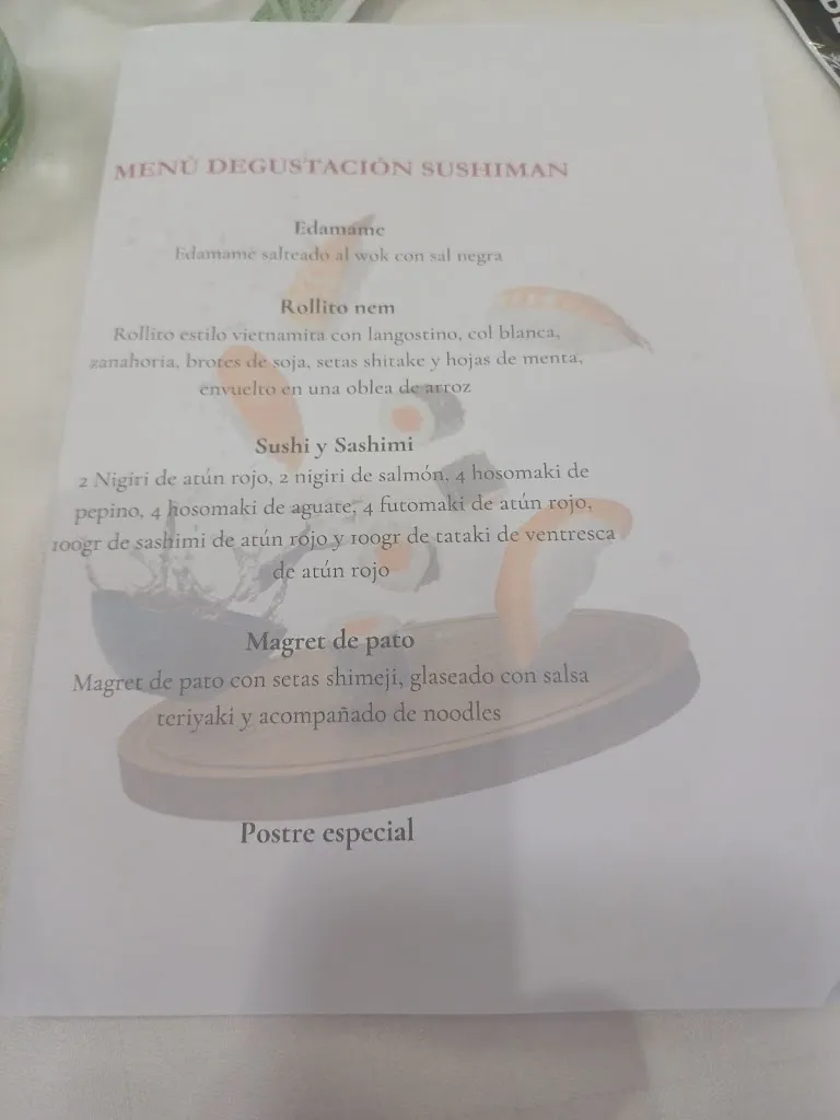 Menu_Restaurante Baltanás_Zubia La_image_3