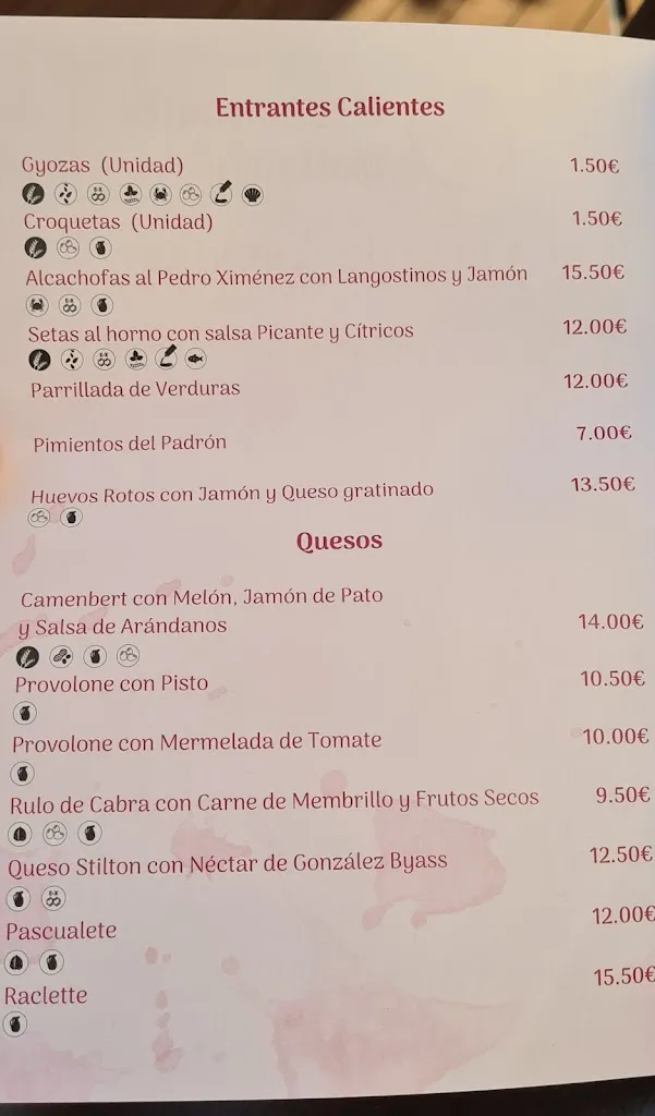 Menu_Restaurante Baltanás_Zubia La_image_4
