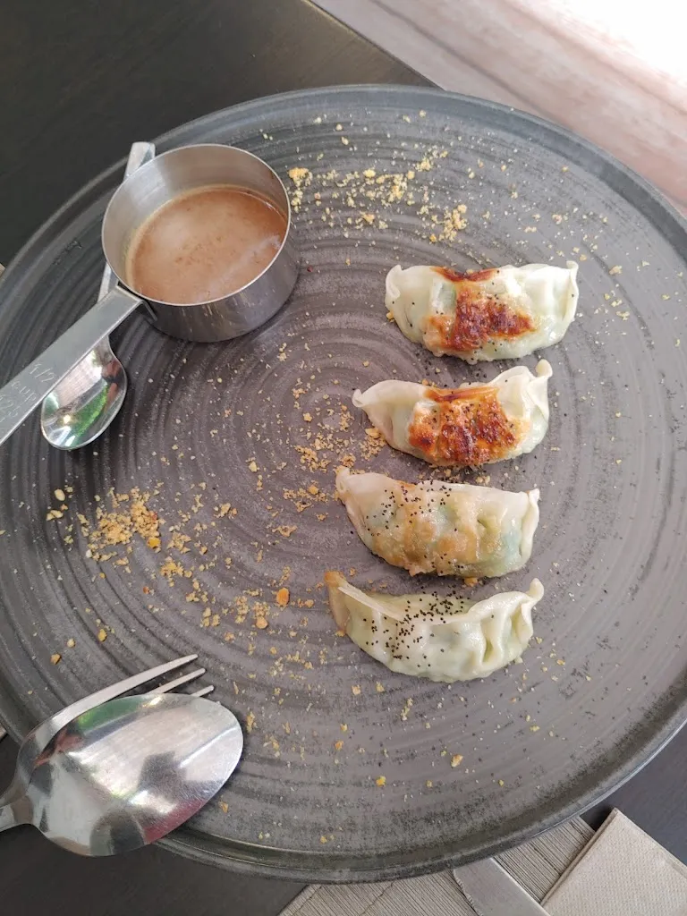 Menu_Restaurante Baltanás_Zubia La_image_5