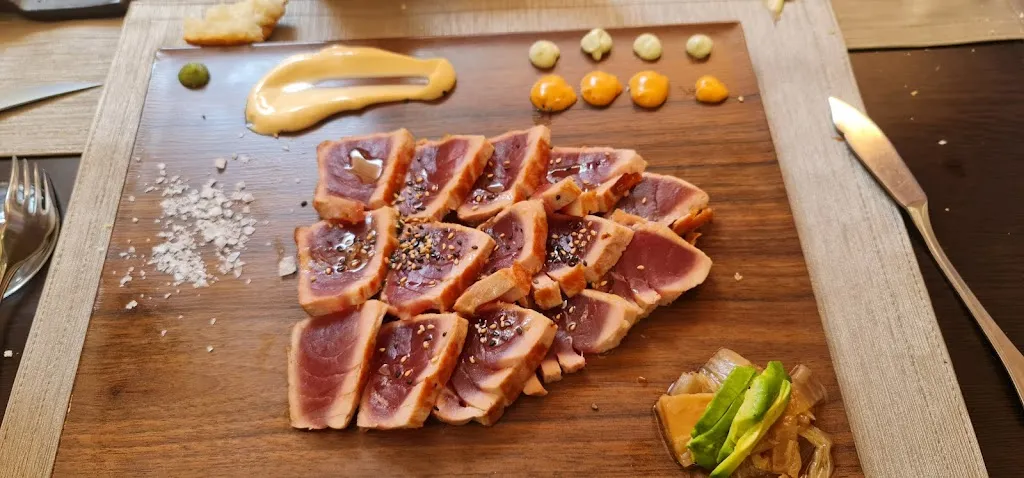 Menu_Restaurante Baltanás_Zubia La_image_6