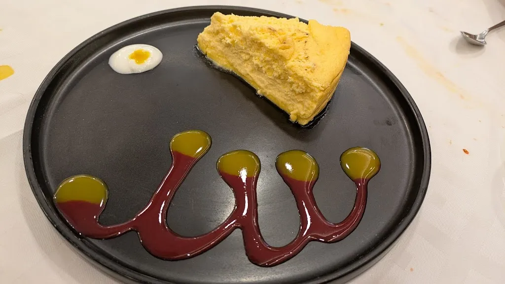 Menu_Restaurante Baltanás_Zubia La_image_7