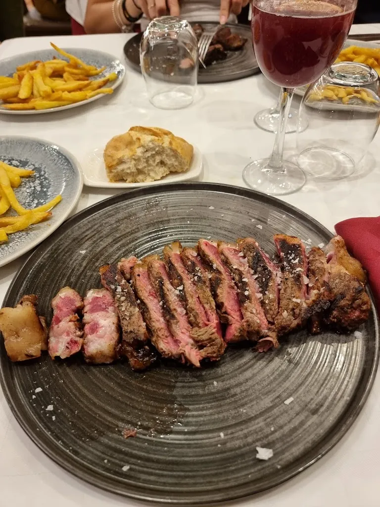 Menu_Restaurante Baltanás_Zubia La_image_8