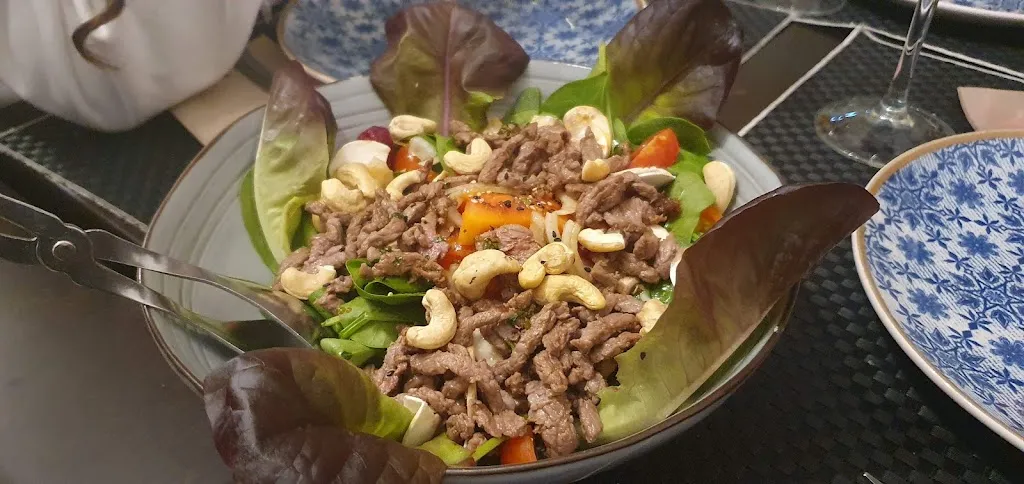 Menu_Restaurante Baltanás_Zubia La_image_9