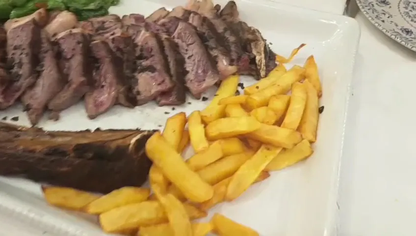 Restaurante Baltanás_Zubia La_slider_image_2