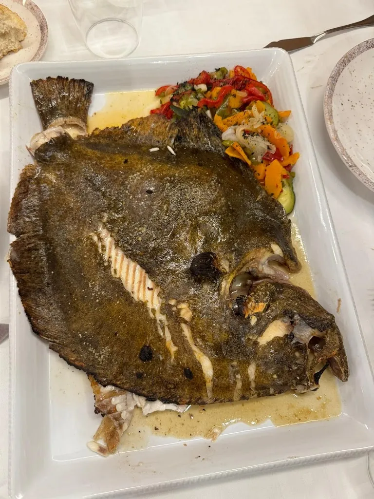 Restaurante Baltanás_Zubia La_slider_image_3