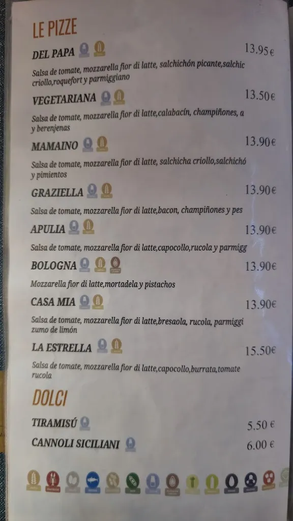 Menu_Il salentino_Zubia La_image_3