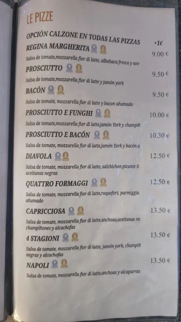 Menu_Il salentino_Zubia La_image_4