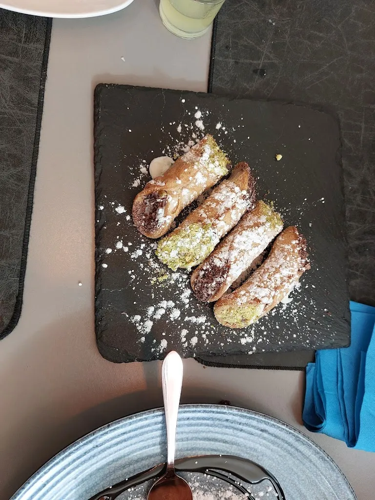 Menu_Il salentino_Zubia La_image_5