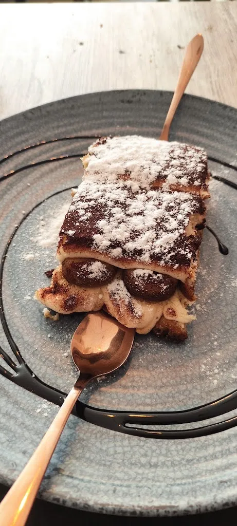 Menu_Il salentino_Zubia La_image_6