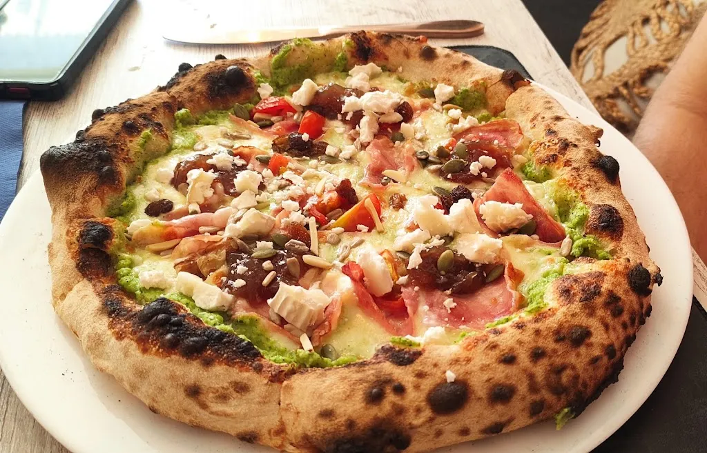 Menu_Il salentino_Zubia La_image_7