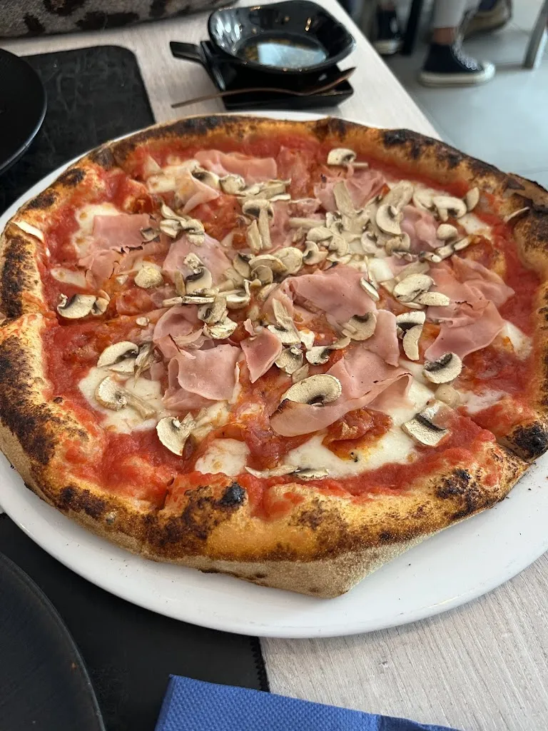 Menu_Il salentino_Zubia La_image_8