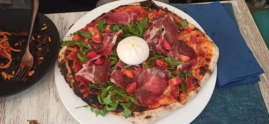 Menu_Il salentino_Zubia La_image_9