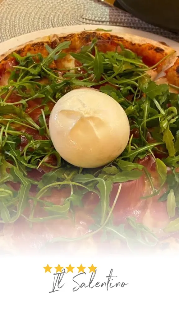 Il salentino_Zubia La_slider_image_2