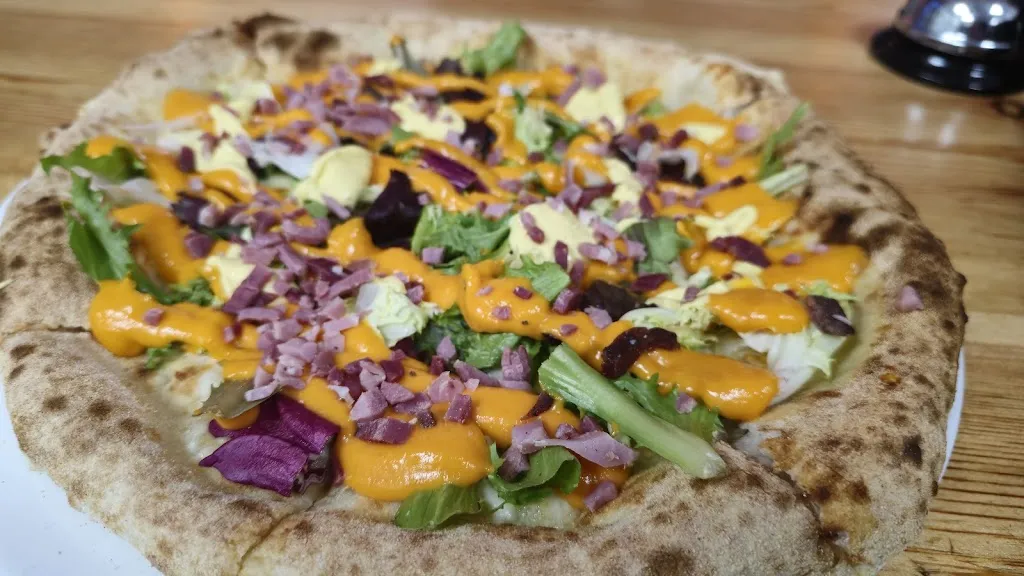 Il salentino_Zubia La_slider_image_3