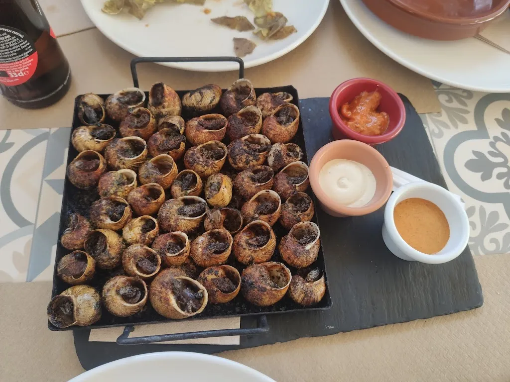 Menu_Restaurante LA CAYENA_Zubia La_image_5