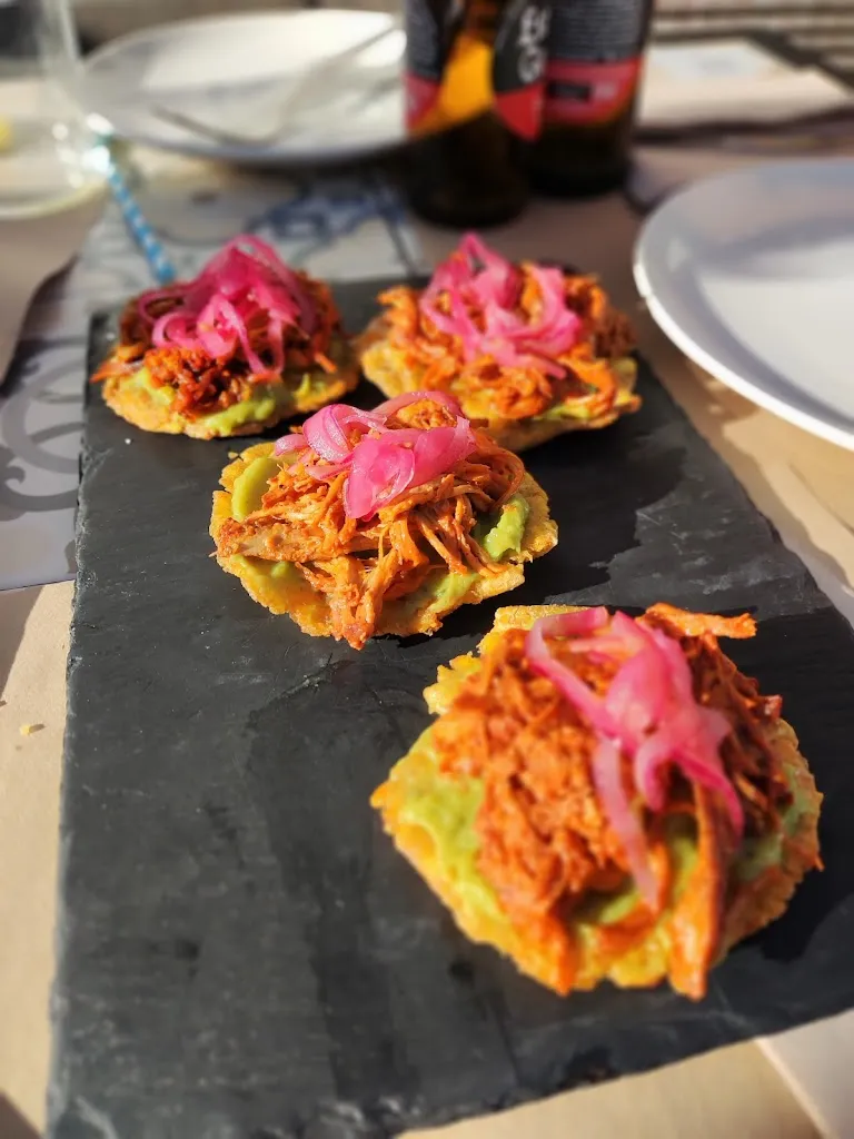 Menu_Restaurante LA CAYENA_Zubia La_image_6